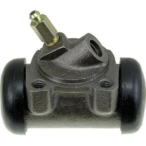 Dorman W36042 Front Passenger Side Drum Brake Wheel Cylinder Compatible with Select Cadillac / Oldsmobile Models