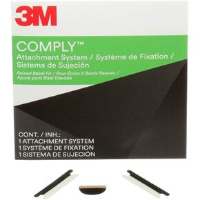 3M Privacy Filter