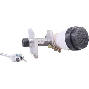 Brake Master Cylinder 43015-1398 43015-1683 Compatible with Kawasaki Mule 3000 3010 3020 2001-2008 Teryx4 Teryx 750 800 Mule 1993-2020 Mule 500 520 550 600 610 sx 2007-2018