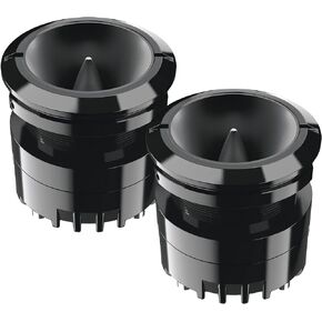HERTZ SPL Show Series ST-25A-NEO 1" High Efficiency Compression Tweeters