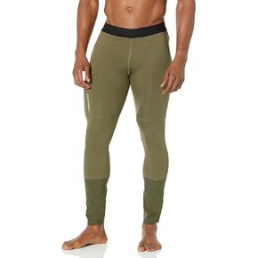 Salomon Men's Cross Run