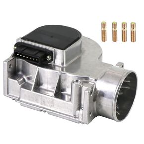 New Air Flow Meter Sensor 22250-35050 for 1989-1995 Toyo-ta Pickup & 4-Runner 22REC Truck 2.4L 2225035050