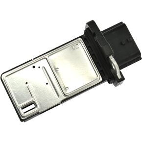 Mass Air Flow Sensor Meter MAF 22680-7S000 AF10141 Compatible with Altima Infiniti G37 Suzuki, Sentra 07-13, Xterra 05-15, 350Z 03-09 3.5L, 370Z 09-15 3.7L, Murano 03-15 3.5L, G35 05-08 3.5L