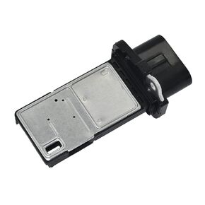 15865791 213-4222 Mass Air Flow Sensor Compatible for Buick Lacrosse Regal Chevy Camaro Cobalt Colorado Corvette Equinox HHR Impala Trailblazer for GMC Canyon for Hummer Hyundai#AFH70M-43A