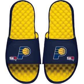 صندل إنديانا بيسرز ISlide للبالغين من الجنسين in Kuwait