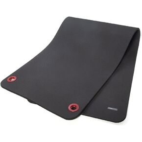 Power Systems Single Premium Hanging Club Mat