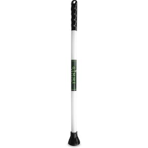 24" Gimme Grabber Golf Ball Retriever| Lightweight Design Golf Ball Pick up| Golf Ball Grabber Perfect Golf Sucker Accessories for Personal and Scramble Play in Saudi Arabia