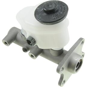 Dorman M390285 Brake Master Cylinder Compatible with Select Toyota Models