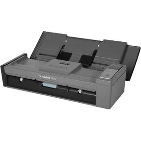 ماسح ضوئي كوداك سكان ميت i940 - 1960988
