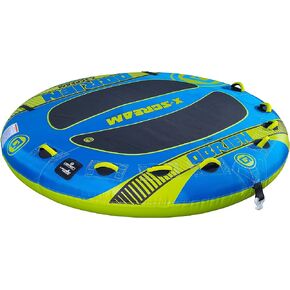 O'Brien X-Scream Water Tube