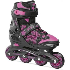 جوكي مضمنة تزلج in Kuwait