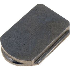 Dorman 76990 Mirror Brackets - Rear View Universal Fit