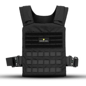 سترة مرجحة سريعة الإصدار قابلة للتعديل للرجال، سترة تدريب القوة، سترات مرجحة للرجال، تدريب وزن الجسم، اللياقة البدنية، الجري للرجال والنساء in Kuwait