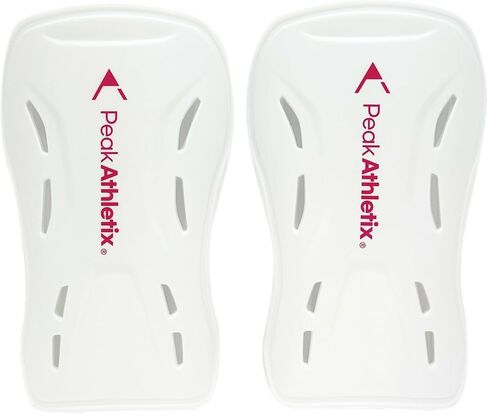 واقيات ساق كرة القدم للأطفال والأولاد والبنات والبالغين معدات رياضية واقية in Kuwait