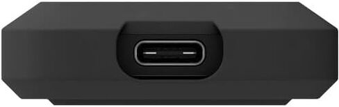 Glyph Atom EV-C SSD Portable Solid State Drive 4TB (A4000EVCO) in Kuwait