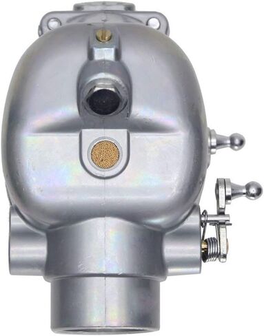 المكربن ​​متوافق مع جرار فورد 2N 8N 9N استبدال 8N9510C-HD 8N9510C 9N9510A B3NN9510A TSX241B TSX-241B TSX33 الثقيلة الكربوهيدرات in Kuwait