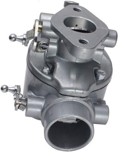 المكربن ​​متوافق مع جرار فورد 2N 8N 9N استبدال 8N9510C-HD 8N9510C 9N9510A B3NN9510A TSX241B TSX-241B TSX33 الثقيلة الكربوهيدرات in Kuwait