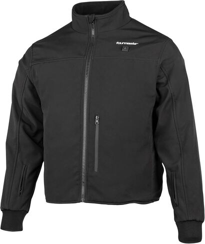 سترة Tourmaster Synergy Pro-Plus ساخنة 12 فولت in Kuwait