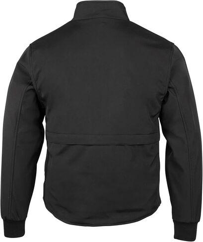 سترة Tourmaster Synergy Pro-Plus ساخنة 12 فولت in Kuwait