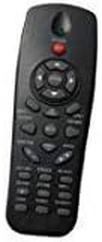 جهاز تحكم عن بعد بديل مناسب لجهاز عرض DELL 4320 in Kuwait