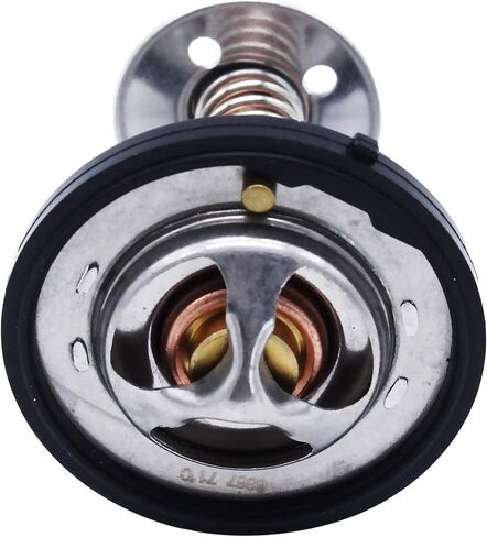 45° Swivel Polished Water Neck Thermostat Housing Compatible with Chevrolet LS Engine LS1 LS2 LS7 in Saudi Arabia