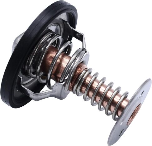 45° Swivel Polished Water Neck Thermostat Housing Compatible with Chevrolet LS Engine LS1 LS2 LS7 in Saudi Arabia