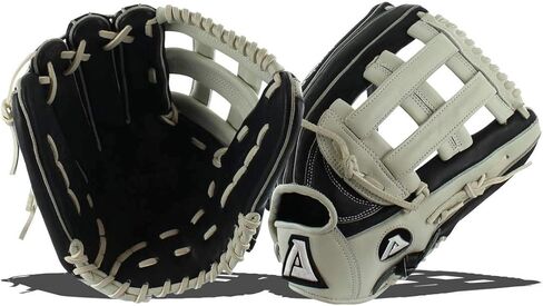 Akadema ACM39 Torino Series Glove in Saudi Arabia