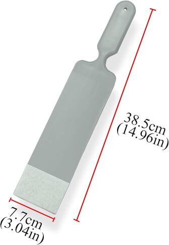 أدوات تظليل النوافذ 2 في 1 بمقبض طويل ممسحة جرافة لتظليل النوافذ ممسحة تظليل النوافذ الأمامية والخلفية لتطبيق فيلم النافذة الخلفية in Kuwait