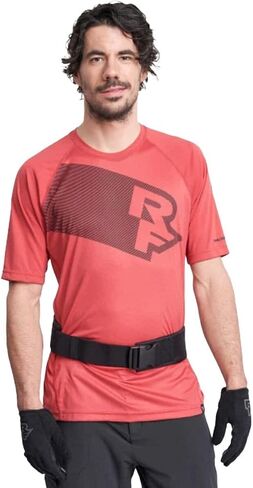 Race Face Stash Quick Rip Bag Stealth, One Size in Saudi Arabia