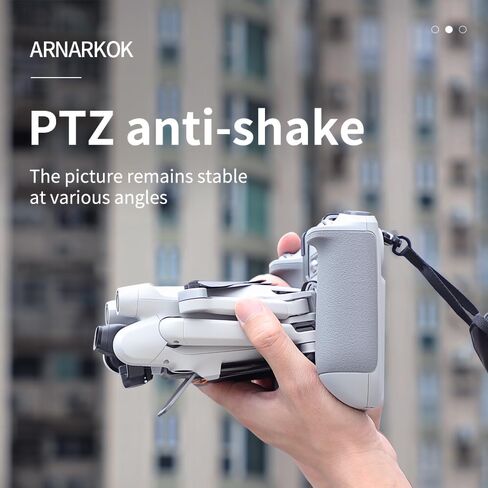 حامل مكتبي معدني لطائرة DJI Mini 3 بدون طيار وجهاز التحكم عن بعد وحامل DJI Mini 3 Pro ملحقات الهاتف اللوحي in Kuwait