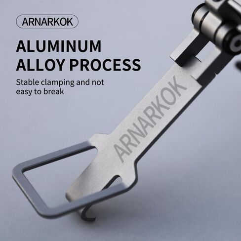 حامل مكتبي معدني لطائرة DJI Mini 3 بدون طيار وجهاز التحكم عن بعد وحامل DJI Mini 3 Pro ملحقات الهاتف اللوحي in Kuwait