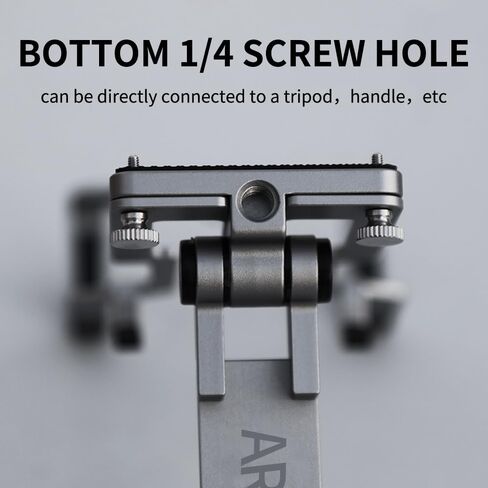 حامل مكتبي معدني لطائرة DJI Mini 3 بدون طيار وجهاز التحكم عن بعد وحامل DJI Mini 3 Pro ملحقات الهاتف اللوحي in Kuwait