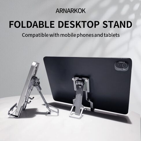 حامل مكتبي معدني لطائرة DJI Mini 3 بدون طيار وجهاز التحكم عن بعد وحامل DJI Mini 3 Pro ملحقات الهاتف اللوحي in Kuwait