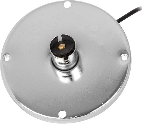 Grand General 79769 Light Bulb (Holder with Flange - 1 Wires), 1 Pack in Saudi Arabia