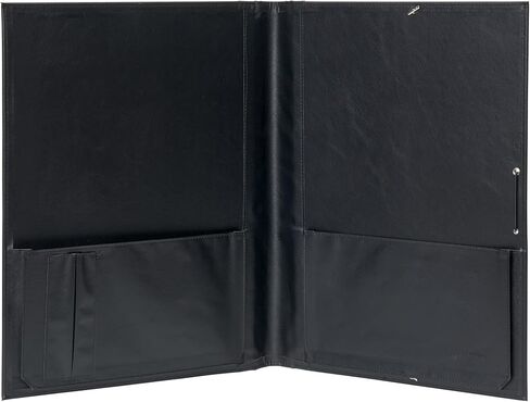 Protec Extra Large Conductor Music Folder with Elastic Band Closure, Model F5E in Saudi Arabia