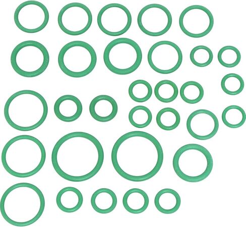 Universal Air Conditioner RS 2594 A/C System Seal Kit in Saudi Arabia