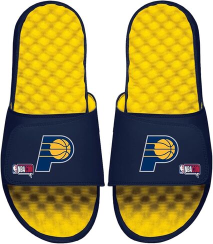 صندل إنديانا بيسرز ISlide للبالغين من الجنسين in Kuwait