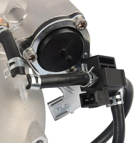 K03 Turbo Turbocharger Compatible with Ford Focus Fusion Taurus Escape Lincoln MKZ MKC 2.0L 2013-2016 Replace 53039700272 53039700286 53039700287 53039700368 in Saudi Arabia