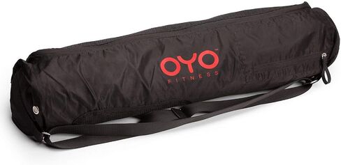 حقيبة كتف OYO Fitness Carry-All كتف / حقيبة يوجا in Saudi Arabia