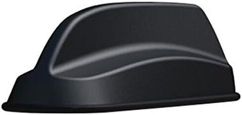 Sierra Wireless AirLink 6 في 1 هوائي SharkFin - حامل خيط - أسود - 6001197 in Kuwait