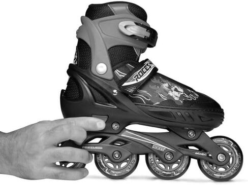 جوكي مضمنة تزلج in Kuwait