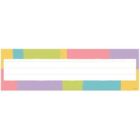 لوحات أدوات تجهيزات Desk Toppers Desk Comple