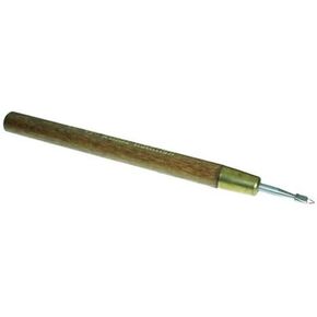 أدوات Kemper لـ Clay & Pottery - Wire Stylus - WS بواسطة أدوات Kemper