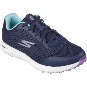 Skechers Women's Go Golf Max 2-Splash Sneaker