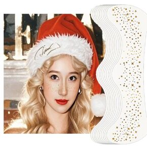 30 PCS PACE MAPTEP STATES ، Frecles Glitter ، Frecles Glitter Face Tattoo ، Face Face Scawles Patches for Women (Gold) ، Parkle Makeup Patches ، Heal Year Gift ، Sever New Year Party Supplies