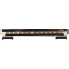 105934-037 Printhead for Zebra GK420D GX420D ZP550 ZP45 Printer 203dpi