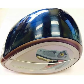 DYMO LabelWriter 400 Turbo Model 93176 (Renewed)