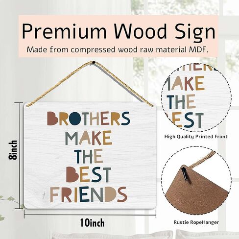 ديكور حضانة طفلة، مرحبًا بكم في لوحة معلقة خشبية لسرير الأطفال، ديكور لافتة جدارية لغرفة الطفل، فن جداري لحضانة الأطفال، هدايا حضانة الطفل in Kuwait