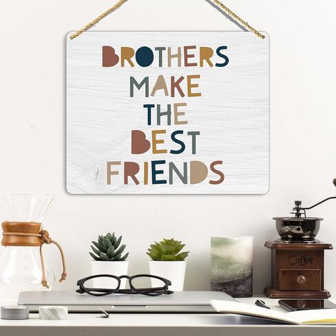 ديكور حضانة طفلة، مرحبًا بكم في لوحة معلقة خشبية لسرير الأطفال، ديكور لافتة جدارية لغرفة الطفل، فن جداري لحضانة الأطفال، هدايا حضانة الطفل in Kuwait