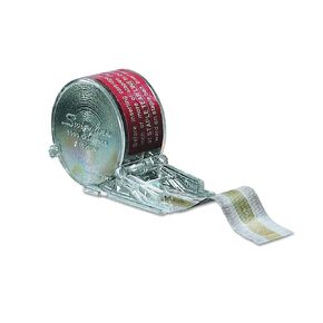 Swingline 50050 - Staple Cartridge, 30-Sheet Capacity, 5,000/Roll, 2 Packs